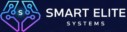 corporate_business-logo